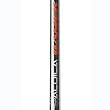 Aldila Gamer Hybrid .370" Shaft