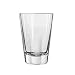 Libbey-12 Oz. Beverage Dakota (15603LIB) Category: Soft Drinks Glassware