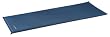 Therm-a-Rest Base Camp (Large)