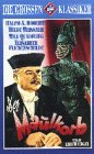 Der Maulkorb - Ralph Arthur Roberts