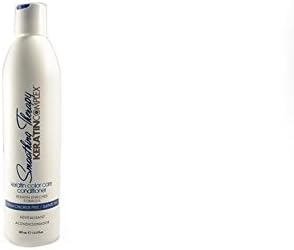 Coppola KERATIN COMPLEX KERATIN COLOR CARE CONDITIONER 13.5 OZ