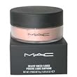0.28 oz Select Sheer Loose Powder # NW25