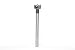 Freud 06100 1-Inch Diameter 6-Inch Long 1/2-Inch Shank Industrial Carbide Tipped Boring Bit