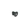 GoPro Tripod Mount for HERO Cameras