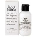 Philosophy Hope In A Bottle For Congested Skin 2oz
