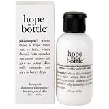 Philosophy Hope In A Bottle For Congested Skin 2oz