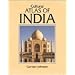 Cultural Atlas of the World 20 books (Best Ancient History books)