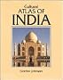 India (Cultural Atlas of)