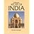 Cultural Atlas of India: India, Pakistan, Nepal, Bhutan, Bangladesh & Sri Lanka