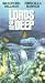 VHS : Lords of the Deep