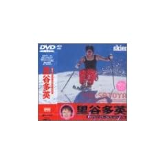 ����I�����s�b�N ���[�O�� �S�[���h���_���X�g ���J���p [DVD]