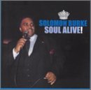 Soul Alive!