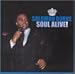 Soul Alive!