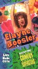 Comedy Superstars: Live Nude Girls