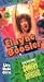 VHS : Comedy Superstars: Live Nude Girls