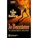 A Taste for Burning