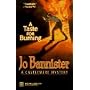 A Taste for Burning