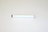 Super Electronic Cigarette Spare White Battery Red Led Tip 21QPBDI5E8L. SL160 Super Electronic Cigarette Spare White Battery Red Led Tip
