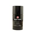 Swiss Army By Swiss Army For Men Aftershave 3.4 oz