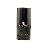 View Details for Swiss Army By Swiss Army For Men Aftershave 3.4 oz