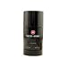 Swiss Army By Swiss Army For Men Aftershave 3.4 oz