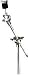 Gibraltar Boom Arm for Drum Rack