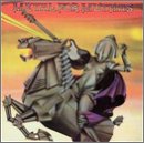 Metal for Muthas, Vol. 1