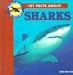 101 Facts About Sharks (101 Facts About Predators)