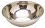 20 Qt. Stainless Steel Mixing Bowl