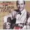 collect music by 20th century country kings