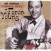 The Complete Capitol Hits of Faron Young