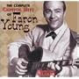 The Complete Capitol Hits of Faron Young