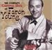 The Complete Capitol Hits of Faron Young