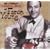 The Complete Capitol Hits of Faron Young