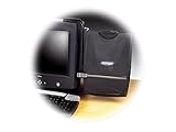 KENSINGTON Insight Plus Monitor Mount Copyholder