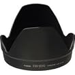 Canon EW-83G Lens Hood for EF 28-300mm f/3.5-5.6 IS USM Lens