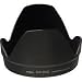 Canon EW-83G Lens Hood for EF 28-300mm f/3.5-5.6 IS USM Lens