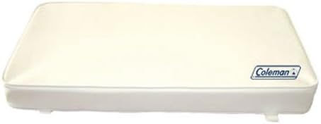 Coleman Cooler Cushion