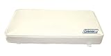 Coleman Cooler Cushion (13.5-Inch x 25.5-Inch)