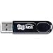 A-Data PD9 2GB USB2.0 Flash Drive