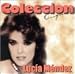 Coleccion Original