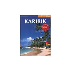 Karibik