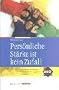 Pers�nliche St�rke ist kein Zufall: Das DISG-Pers�nlichkeitsprofil f�r engagierte Christen