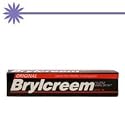 BRYLCREEM HAIRDRESSING TUBE