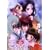 Tales of Eternia-THE ANIMATION- STAGE IV �q�������S�����[BOX�t�r [DVD]