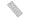 Logitech Audiostation Express iPod Speakers