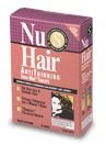 Nu Hair for Women - 50 tabs., (Biotech Corporation)