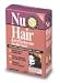 Nu Hair for Women - 50 tabs., (Biotech Corporation)