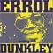 25 classiques reggae indispensables (Marley hors concours !)