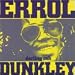 25 classiques reggae indispensables (Marley hors concours !)